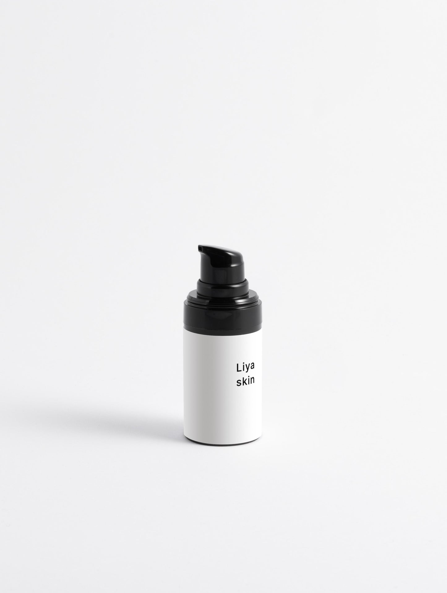 3-in-1 Eye Cream for Men