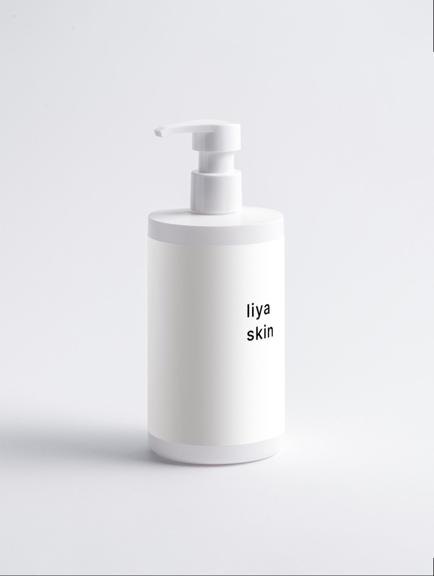 Hand & Body Wash, Grapefruit