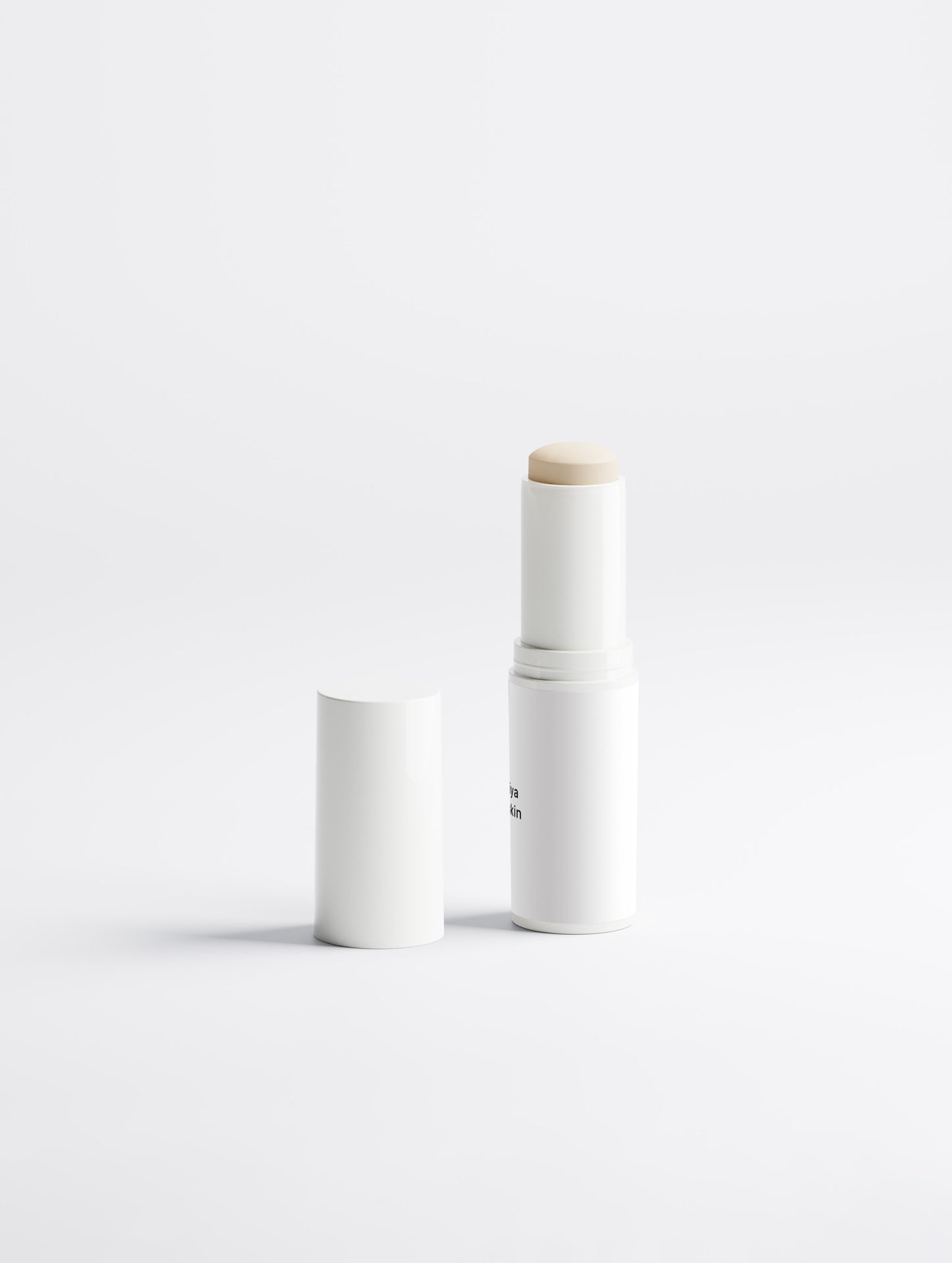 Sun Protection SPF50 Stick, no tint