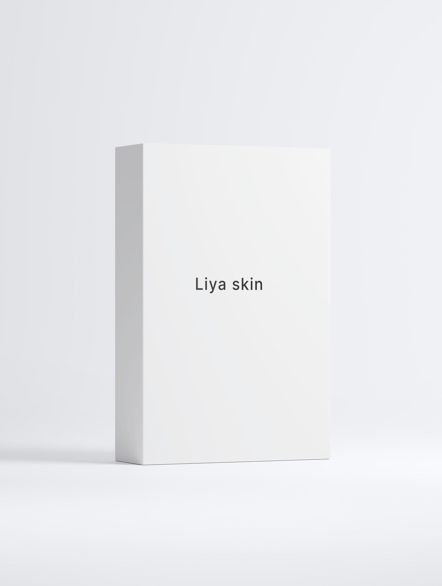 The Bestsellers Collection Box