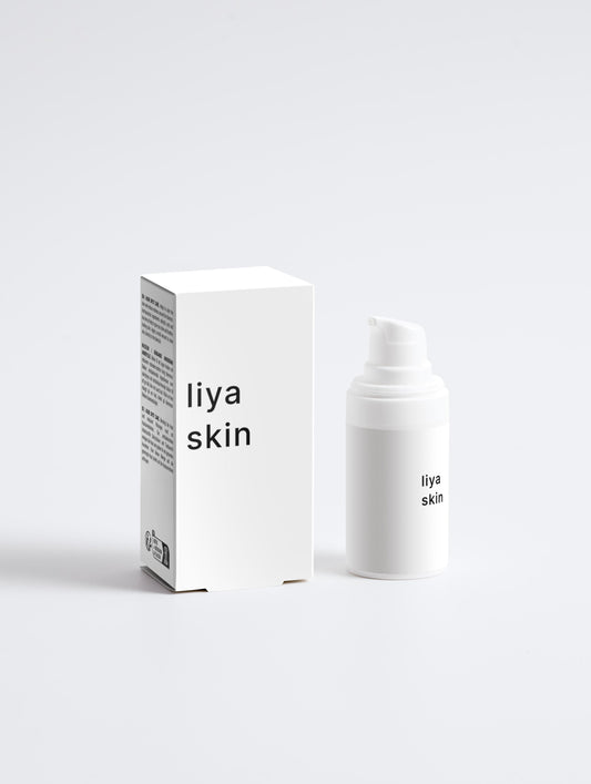 Acne Spot Care