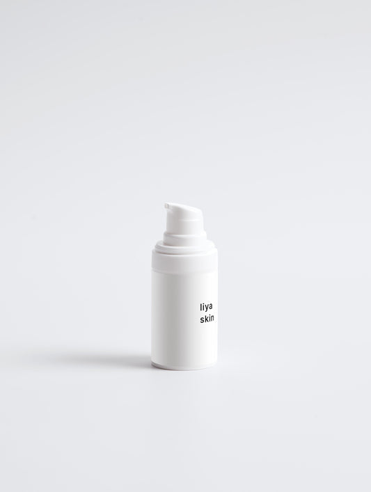 Acne Spot Care