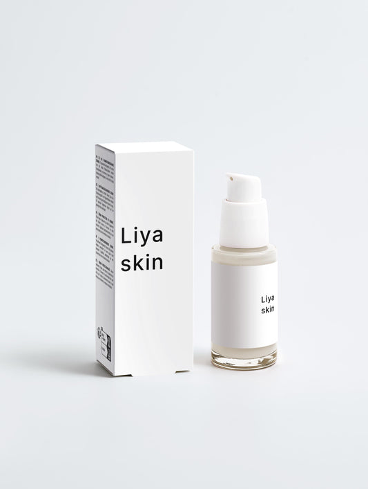 Pigment Perfecting Serum