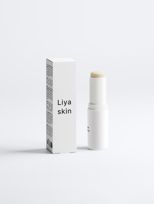 Sun Protection SPF50 Stick, no tint