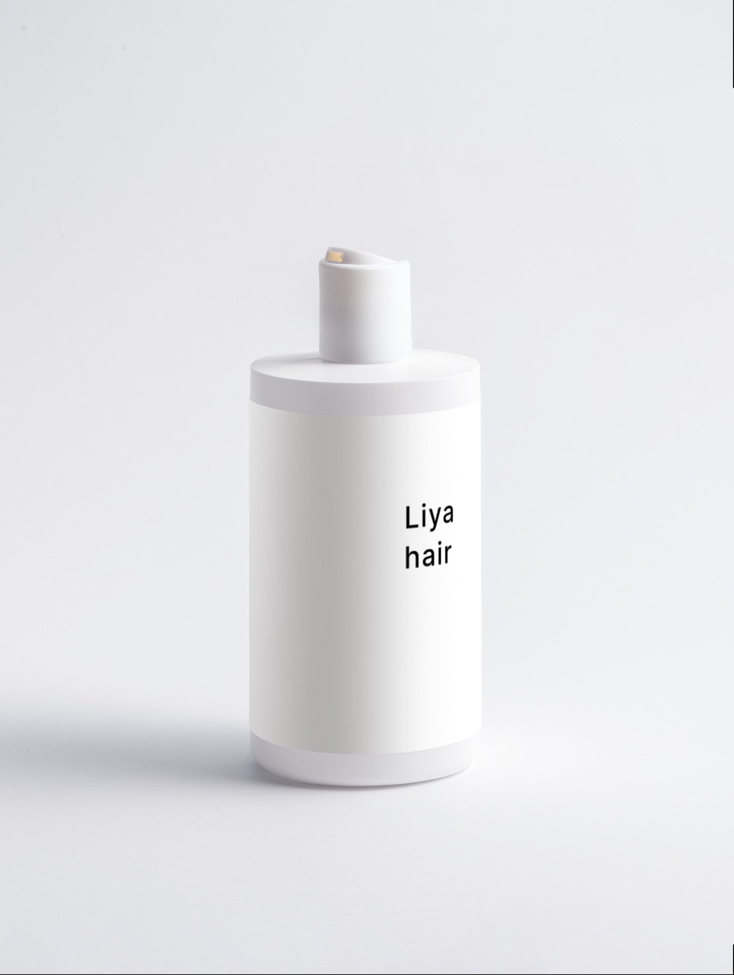 Fresh Conditioner, Citrus Cocktail