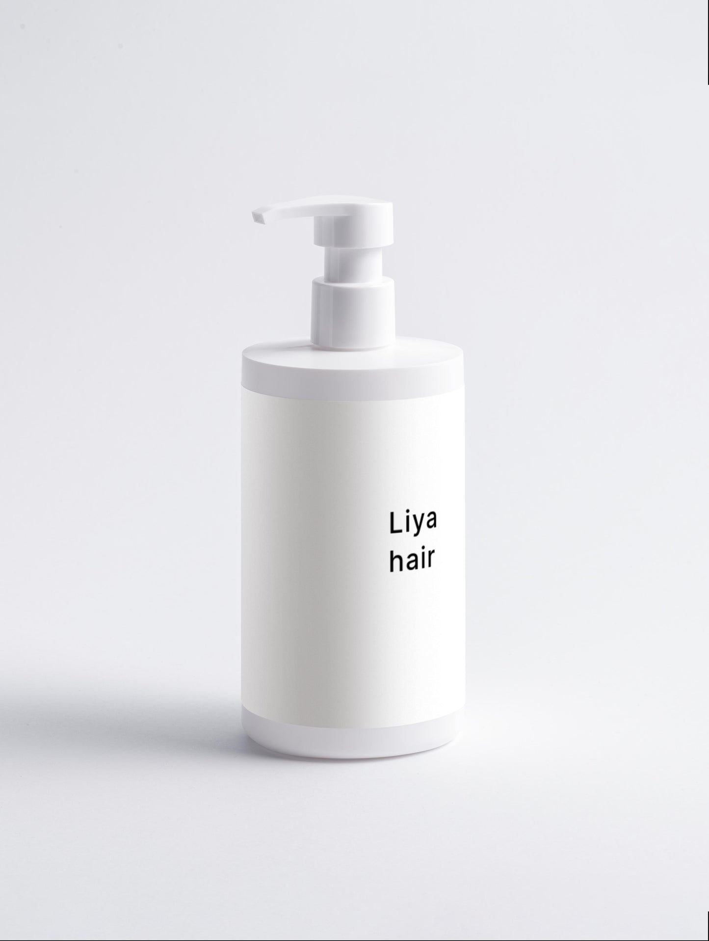 Sensitive Scalp Shampoo