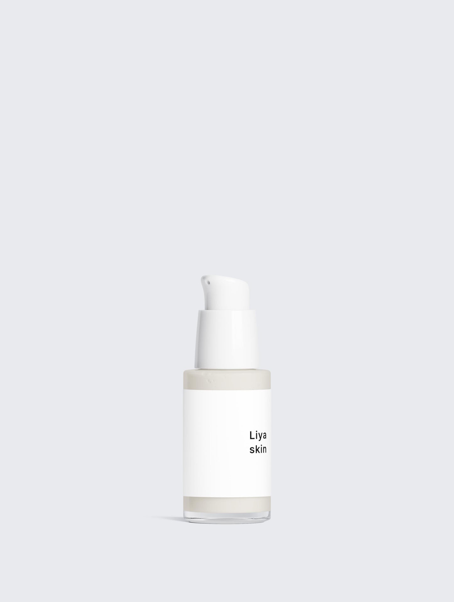 Pigment Perfecting Serum