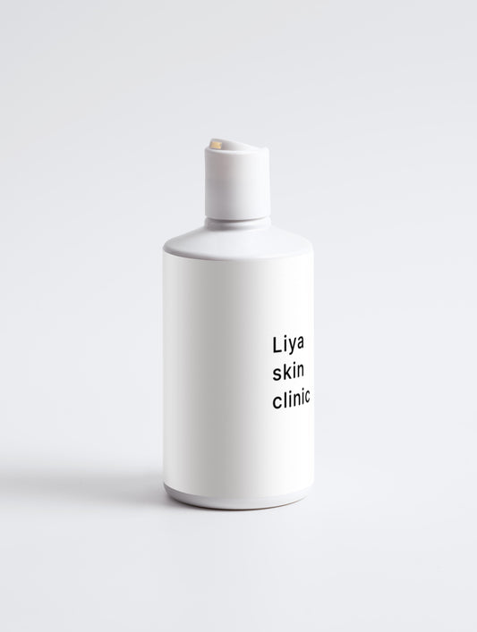 Nourish and Volumize Shampoo