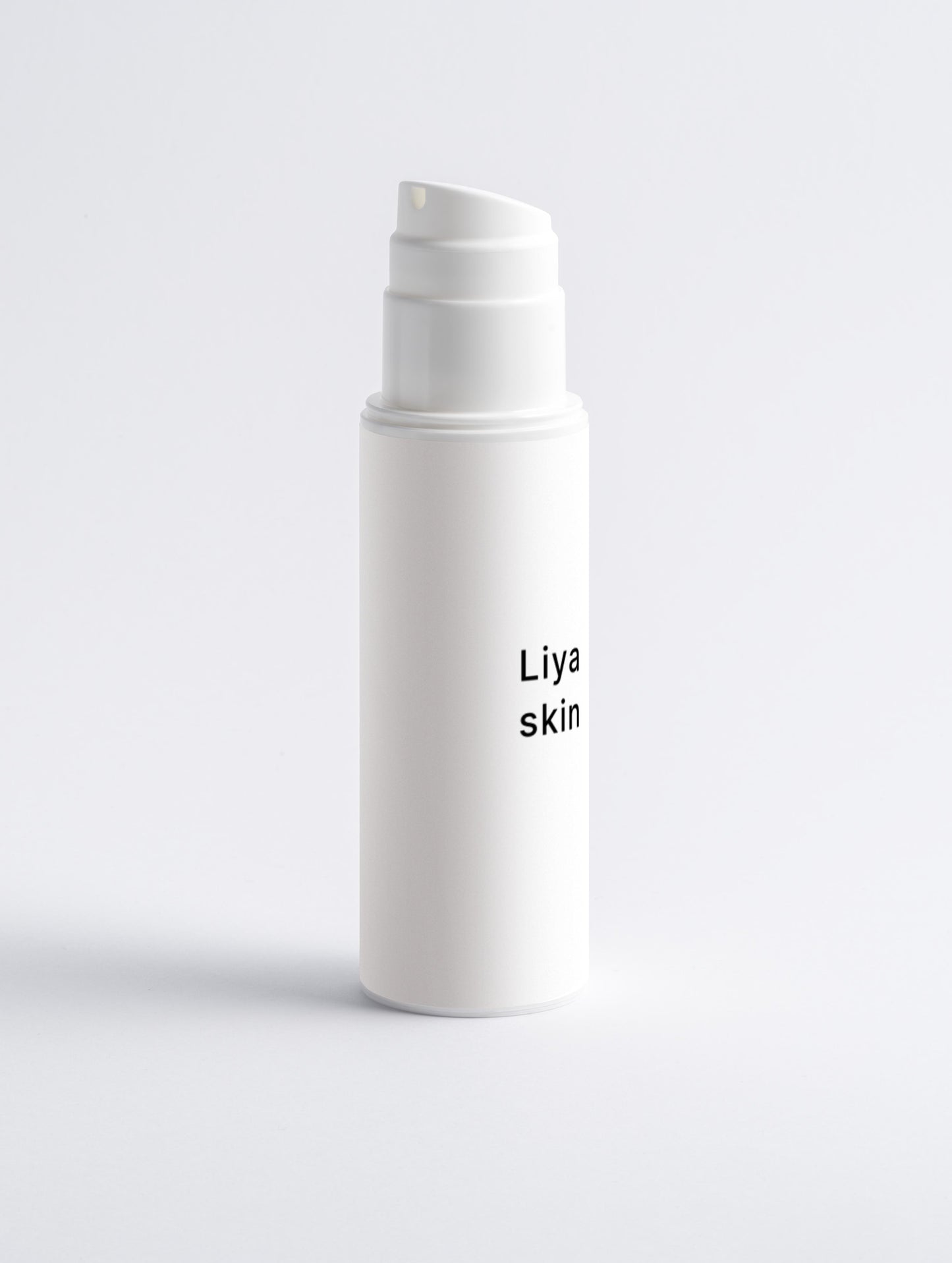 Sensitive Skin Oil-To-Milk Cleanser