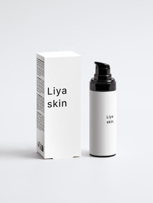 Hydrating Serum