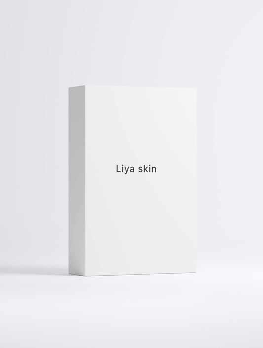 The Bestsellers Collection Box